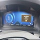 1FM5K8HC0MGB47571 2021 Ford Explorer Platinum auction photo thumbnail 7