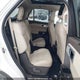 1FM5K8HC0MGB47571 2021 Ford Explorer Platinum auction photo thumbnail 8