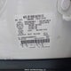 1FM5K8HC0MGB47571 2021 Ford Explorer Platinum auction photo thumbnail 9