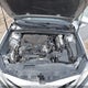 4T1B11HK9KU783196 2019 Toyota Camry Se auction photo thumbnail 10