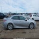 4T1B11HK9KU783196 2019 Toyota Camry Se auction photo thumbnail 13