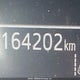 4T1B11HK9KU783196 2019 Toyota Camry Se auction photo thumbnail 15