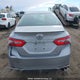 4T1B11HK9KU783196 2019 Toyota Camry Se auction photo thumbnail 16