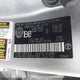 4T1B11HK9KU783196 2019 Toyota Camry Se auction photo thumbnail 18