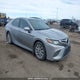 4T1B11HK9KU783196 2019 Toyota Camry Se auction photo thumbnail 1