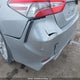 4T1B11HK9KU783196 2019 Toyota Camry Se auction photo thumbnail 20