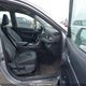 4T1B11HK9KU783196 2019 Toyota Camry Se auction photo thumbnail 5
