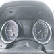 4T1B11HK9KU783196 2019 Toyota Camry Se auction photo thumbnail 7