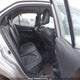 4T1B11HK9KU783196 2019 Toyota Camry Se auction photo thumbnail 8