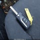5YFBPRBE9LP043084 2020 Toyota Corolla Le auction photo thumbnail 11