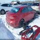 5YFBPRBE9LP043084 2020 Toyota Corolla Le auction photo thumbnail 4