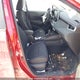 5YFBPRBE9LP043084 2020 Toyota Corolla Le auction photo thumbnail 5