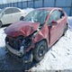 5YFBPRBE9LP043084 2020 Toyota Corolla Le auction photo thumbnail 6
