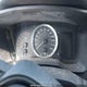 5YFBPRBE9LP043084 2020 Toyota Corolla Le auction photo thumbnail 7