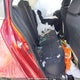 5YFBPRBE9LP043084 2020 Toyota Corolla Le auction photo thumbnail 8