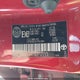 5YFBPRBE9LP043084 2020 Toyota Corolla Le auction photo thumbnail 9