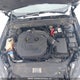 3FA6P0T98ER321104 2014 Ford Fusion Se auction photo thumbnail 10