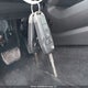 3FA6P0T98ER321104 2014 Ford Fusion Se auction photo thumbnail 11