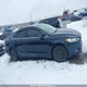 3FA6P0T98ER321104 2014 Ford Fusion Se auction photo thumbnail 13