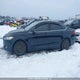 3FA6P0T98ER321104 2014 Ford Fusion Se auction photo thumbnail 14