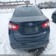 3FA6P0T98ER321104 2014 Ford Fusion Se auction photo thumbnail 16