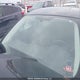 3FA6P0T98ER321104 2014 Ford Fusion Se auction photo thumbnail 17