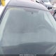 3FA6P0T98ER321104 2014 Ford Fusion Se auction photo thumbnail 18