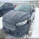 3FA6P0T98ER321104 2014 Ford Fusion Se auction photo thumbnail 2