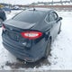 3FA6P0T98ER321104 2014 Ford Fusion Se auction photo thumbnail 4
