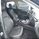 3FA6P0T98ER321104 2014 Ford Fusion Se auction photo thumbnail 5