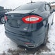 3FA6P0T98ER321104 2014 Ford Fusion Se auction photo thumbnail 6