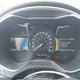 3FA6P0T98ER321104 2014 Ford Fusion Se auction photo thumbnail 7