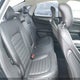 3FA6P0T98ER321104 2014 Ford Fusion Se auction photo thumbnail 8