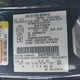 3FA6P0T98ER321104 2014 Ford Fusion Se auction photo thumbnail 9