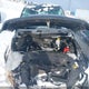 3C6RR7KT1MG563936 2021 Ram 1500 Classic Tradesman auction photo thumbnail 10