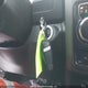3C6RR7KT1MG563936 2021 Ram 1500 Classic Tradesman auction photo thumbnail 11