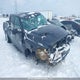 3C6RR7KT1MG563936 2021 Ram 1500 Classic Tradesman auction photo thumbnail 1