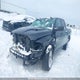 3C6RR7KT1MG563936 2021 Ram 1500 Classic Tradesman auction photo thumbnail 2