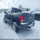 3C6RR7KT1MG563936 2021 Ram 1500 Classic Tradesman auction photo thumbnail 3