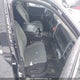 3C6RR7KT1MG563936 2021 Ram 1500 Classic Tradesman auction photo thumbnail 5