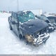 3C6RR7KT1MG563936 2021 Ram 1500 Classic Tradesman auction photo thumbnail 6
