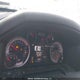 3C6RR7KT1MG563936 2021 Ram 1500 Classic Tradesman auction photo thumbnail 7