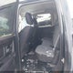 3C6RR7KT1MG563936 2021 Ram 1500 Classic Tradesman auction photo thumbnail 8