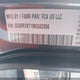 3C6RR7KT1MG563936 2021 Ram 1500 Classic Tradesman auction photo thumbnail 9