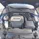 WAUFFRFF8F1122713 2015 Audi A3 2.0T Technik auction photo thumbnail 10