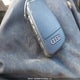 WAUFFRFF8F1122713 2015 Audi A3 2.0T Technik auction photo thumbnail 11