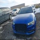 WAUFFRFF8F1122713 2015 Audi A3 2.0T Technik auction photo thumbnail 12