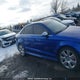 WAUFFRFF8F1122713 2015 Audi A3 2.0T Technik auction photo thumbnail 13