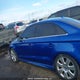 WAUFFRFF8F1122713 2015 Audi A3 2.0T Technik auction photo thumbnail 14