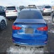 WAUFFRFF8F1122713 2015 Audi A3 2.0T Technik auction photo thumbnail 16